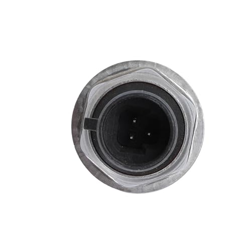 Capteur de pression carburant 15838718 accessoire électronique auto GM - 3
