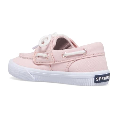 Sperry Unisex-Child Casual Flexible4