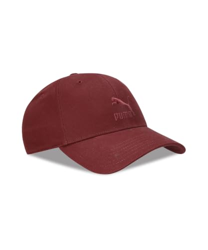 Image of Puma Unisex BB Caps