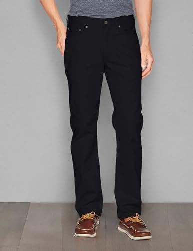 Image of Levi's Men's 541 Athletic Taper Fit Jeans