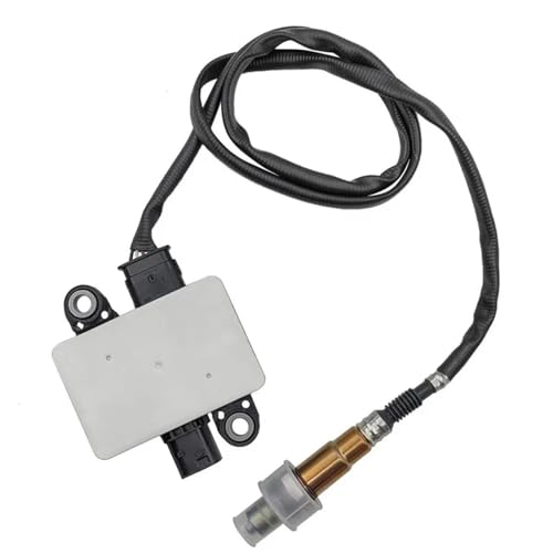 Capteur de particules voiture 0281007163 sonde échappement DAF CF XF 106