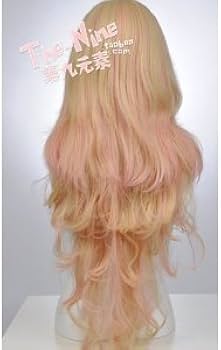 Amazon.co.jp: AW181 マクロスF 歌姫 シェリル ノーム コスプレ