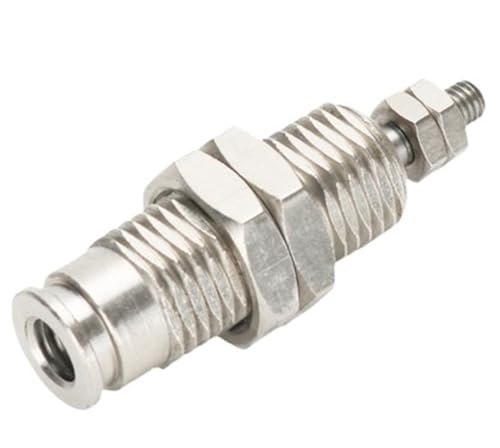 Bolígrafo de oro MCMJPB/S-15-10-5 de diseño clásico premium 3