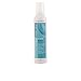 Produktbild MATRIX Total Results Amplify Volumizing Foam - Damen, 1er Pack (1 x 250 ml)