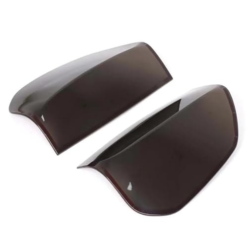 Funda luz trasera para Ridgeline 2017-2024 ideal para rutas de montaña