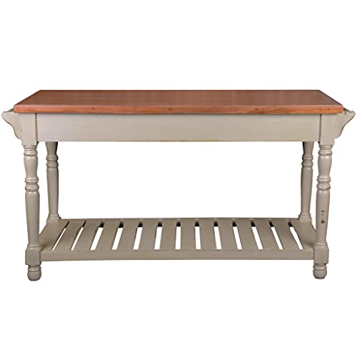 Sunset-Trading-Country-Cottage-Sideboards Sunset Trading Country Cottage Sideboards