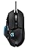 Produktbild Logitech Proteus Core G502 Tunable Gaming Maus