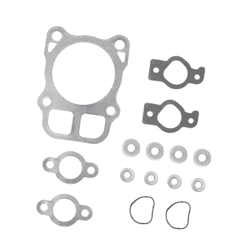 Kit de joint de culasse durable pour moteurs Kohler CV22