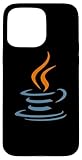 Front-end Developer & Back-end Artwork Shirts