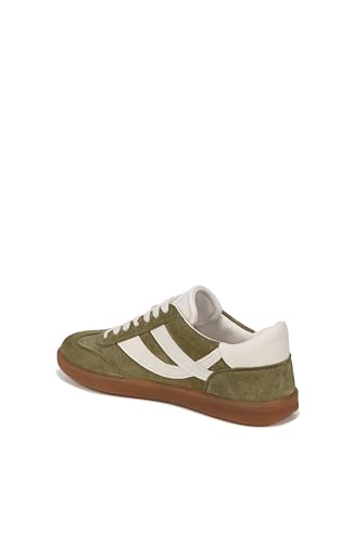 Image of Vince Women's Oasis-W Sneakers