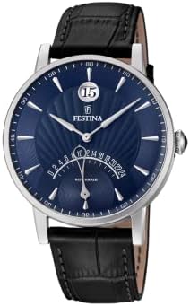 Festina