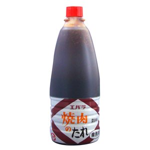 Go ē̂ ݖ 1600 Ɩp ×6{