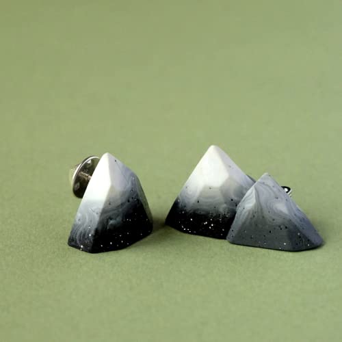 Staedtler C12-1St Fimo Effect Pasta Modellante