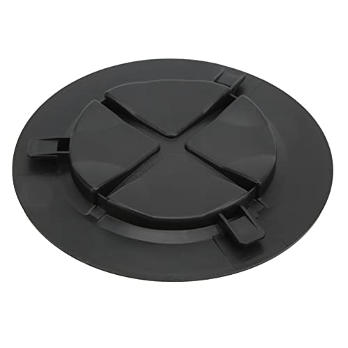 Image of Front Wheel Housing Cover, Lid Wheelhouse Cover 51772751776 Front Mudguard Liner Housing Lid Replacement for R55 R56 R57 R58 R59