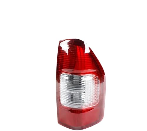 Feu arrière Isuzu Dmax 2002-2005 droit de marque BOYDREAM pour pick-up