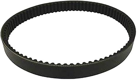 New Replacement Belt for use with Delta 49-415 15-655 Drill Press