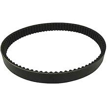 New Replacement Belt for use with Delta 49-415 15-655 Drill Press