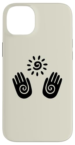 �l�C�e�B�u�A�����J�� �A�[�g�n���h �q�[�����O�V���{�� �X�}�z�P�[�X iPhone 14 Plus �p