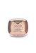 L'Oréal Paris True Match Lumi Powder Glow Illuminator, Golden, 0.31 oz.