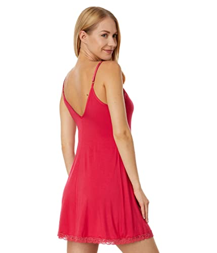 Image of Natori womens Chemise Length 34 inch