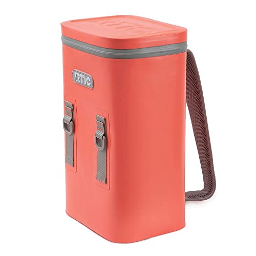 rtic chillout backpack