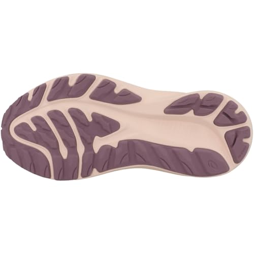 Image of ASICS Women's GT-2000 12 Running Shoe