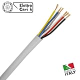 Elettrocavi K B01FSZ31ES lato 2