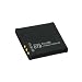 Produktbild BA5I5 Selection Lithium-Ionen Akku - 650mAh - für Olympus Tough TG-620 | TG-810 | TG-820