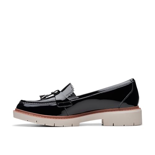 Image of Clarks Women's Westlynn Bella