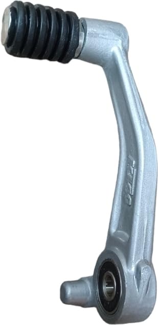 VTAuto Gear Lever Suitable for Duke Silver 125, 200, 250, 390, RC 125, 200, 390 Motorcycles-image-38