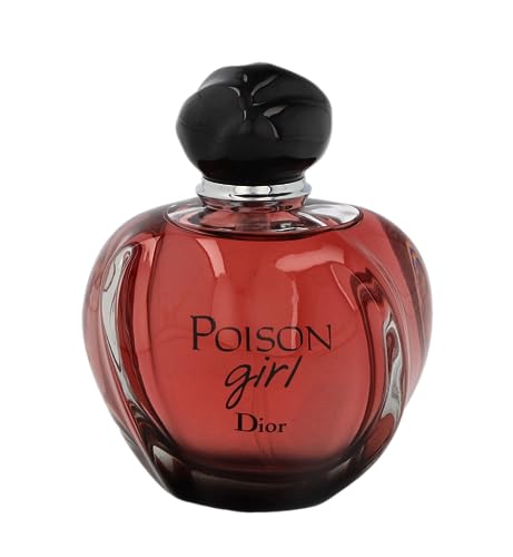 La Mejor Lista de Dior Poison Top 10. 21 Dior Poison marca Dior (3)