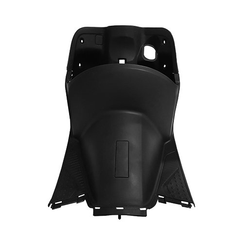 ホンダ純正 スマートディオ AF63AF57AF56 インナーレッグシールドZ4