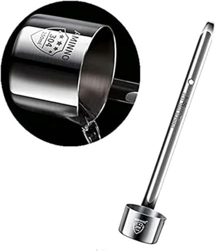 �V���b�v �~�� �����O ���[�h�� �X�e�����X �֗����� ���[�h�� �v�ʎێq �ϐH�� �h�K�� ���X�v�[�� ���� ������ �J�����ێq ������� (25ml)