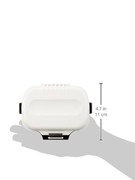 Amazon | シマノ(SHIMANO) 餌箱 サーモベイト ステン X CS-132N