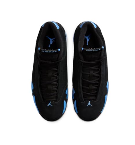Air Jordan Retro 13 product image