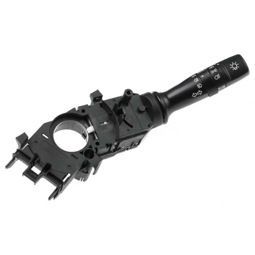 Commutateur de colonne KIA Sportage réparer clignotant défectueux