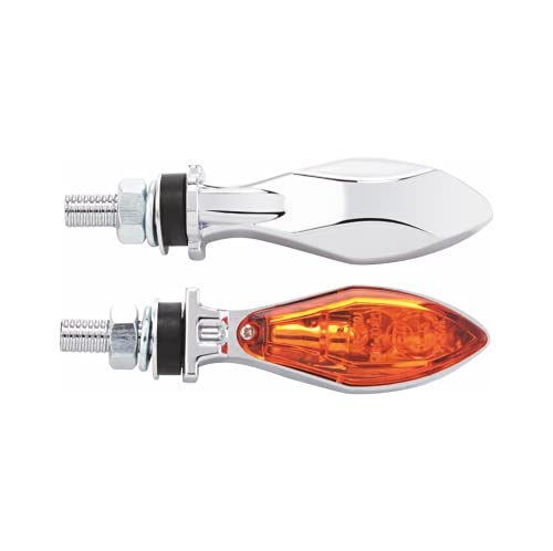 AMAS The Best COPPIA FRECCEJOKER IN ALLUMINIO