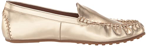 Image of Aerosoles Over Drive