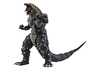 S.H.Figuarts ゴルザ 30th Anniversary Edition 『ウルトラマンティガ』