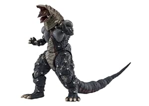 S.H.Figuarts ゴルザ 30th Anniversary Edition 『ウルトラマンティガ』