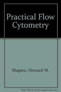 Practical Flow Cytometry