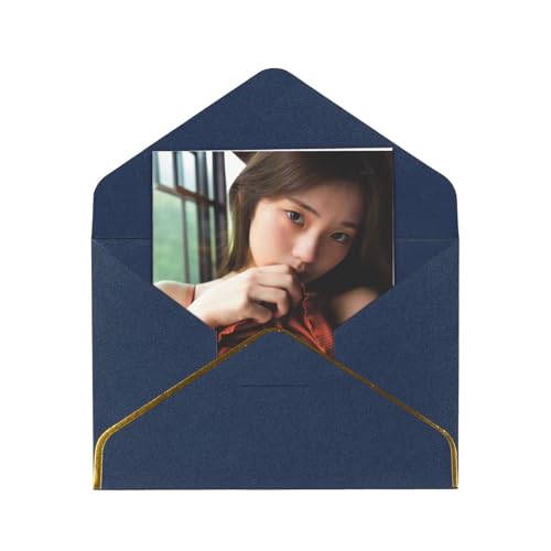 bZ[WJ[h enP O[eBOJ[h lC Vv A N ӃJ[h  t @\ ^[pi FB Ƒ LO VN  a 蕨  v[g