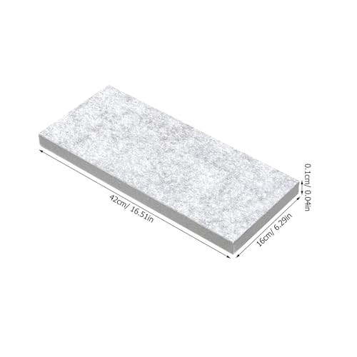 Kit isolation fenêtre climatiseur mousse ajustable panneau isolant maison bureau