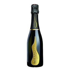 プロセッコ - Amazon.co.jp