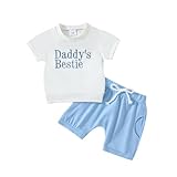 Design Imprimé Tendance, Votre Petit Bébé Recevra De Nombreux Compliments.