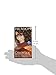 Revlon ColorSilk Permanent Color, Dark Brown 30, 2 pack
