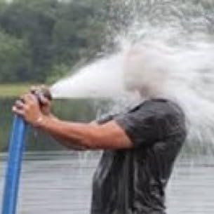 Nutmaxxing Podcast Por  arte de portada