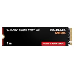 WD_BLACK SN850X NVMe SSD 1...