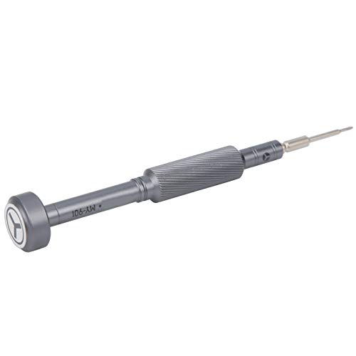 YWBL-WH YWBL-WH Alloy Steel Bits Magnetic