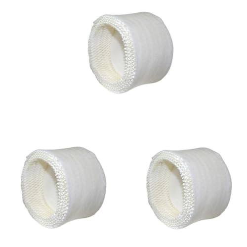 Eopzol Replacement Humidifier Filter Replacement for Sunbeam 1118 1119 1120 Humidifier Models, 3-Pack